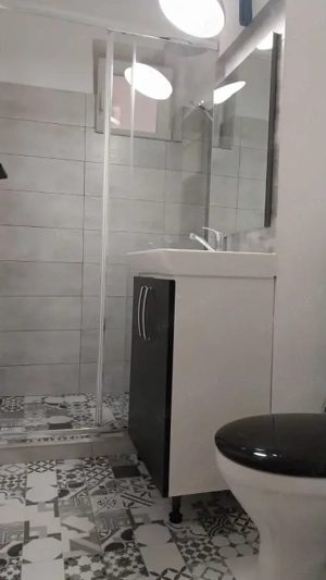 Apartament RENOVAT-Astra - imagine 2