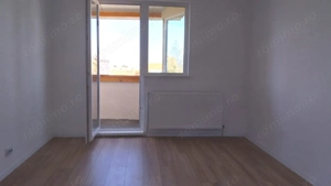 Apartament RENOVAT-Astra - imagine 3