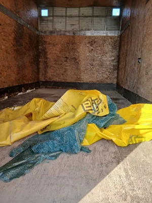 de vinzare lt 46carosat detarat 3.5 tone  - imagine 4