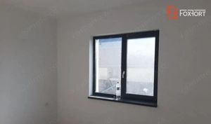 Case insiruite cu 4 camere si teren de 100 mp, zona Chisoda - imagine 3