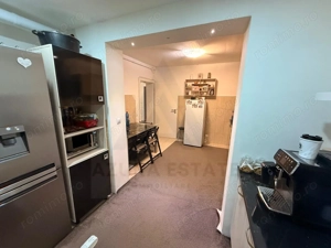 Apartament 3 camere parcare privata bucatarie inchisa pe Pictor Brana - imagine 3