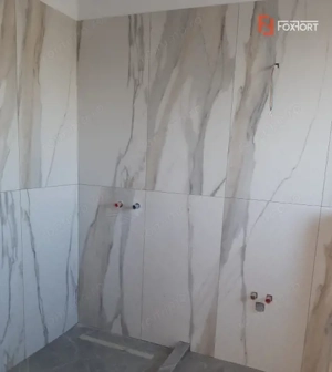 Case insiruite cu 4 camere si teren de 100 mp, zona Chisoda - imagine 4