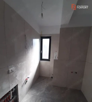 Case insiruite cu 4 camere si teren de 100 mp, zona Chisoda - imagine 5