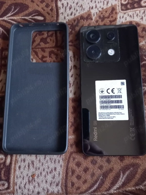 vand telefon nou - imagine 4