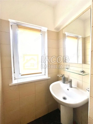Apartament 2 camere decomandate, zona Curtea de Apel, Bacau - imagine 11