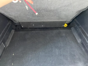 Ford S-Max 2019 5 Locuri - imagine 12