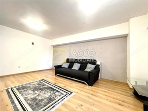 Apartament 2 camere decomandate, zona Curtea de Apel, Bacau - imagine 2