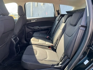 Ford S-Max 2019 5 Locuri - imagine 10