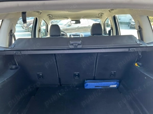 Ford S-Max 2019 5 Locuri - imagine 11