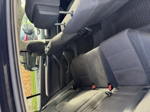 Volkswagen Passat B8 Comfort Line 2017 1.6 TDI - imagine 8