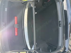 Volkswagen Passat B8 Comfort Line 2017 1.6 TDI - imagine 5