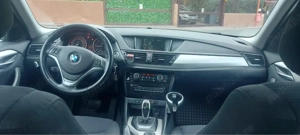 X1 xdrive25d - imagine 4