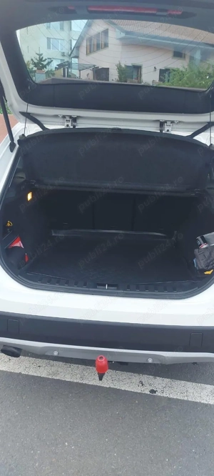 X1 xdrive25d - imagine 5