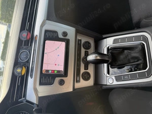 Volkswagen Passat B8 Comfort Line 2017 1.6 TDI - imagine 9