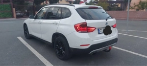 X1 xdrive25d - imagine 2