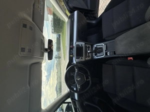 Volkswagen Passat B8 Comfort Line 2017 1.6 TDI - imagine 7