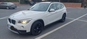 X1 xdrive25d