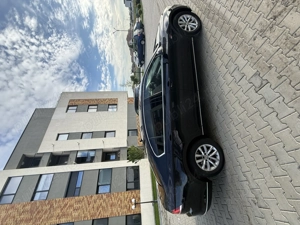 Volkswagen Passat B8 Comfort Line 2017 1.6 TDI - imagine 3