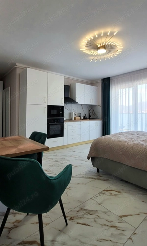 Hill View Daliei Regim Hotelier minim 5 zile