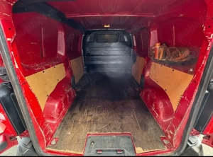 Vindem Citroen Jumpy 2018 - imagine 8