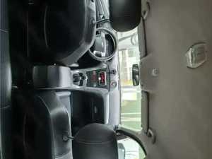 Vand Ford Mondeo MK4 Facelift 2011 - imagine 2