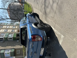 Ford raptor 2020 2.0 biturbo!  - imagine 2