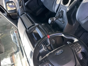 Ford raptor 2020 2.0 biturbo!  - imagine 3