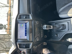 Ford raptor 2020 2.0 biturbo!  - imagine 5