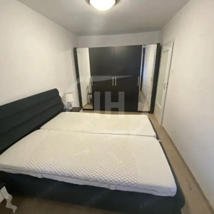 Apartament 2 camere I Gheorgheni I Iulius Mall