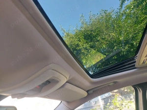 Volvo S40 2.0 diesel  - imagine 5