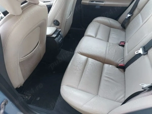 Volvo S40 2.0 diesel  - imagine 2