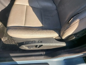 Volvo S40 2.0 diesel  - imagine 3