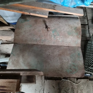 Vand motocultor benzina 