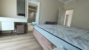 Duplex cu 5 camere - imagine 7