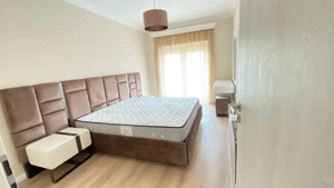 Duplex cu 5 camere - imagine 6