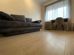 Duplex cu 5 camere - imagine 9