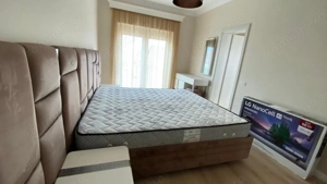 Duplex cu 5 camere - imagine 8