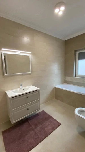 Duplex cu 5 camere - imagine 12