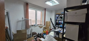 Vand apartament 3 cameresituat pe strada Luptei,intr-un bloc din 2006,parter,75m - imagine 7