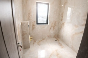 Vilă modernă 5 camere | Corbeanca   Ostratu | Curte proprie | Liniște aproape de București - imagine 2