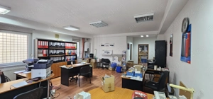 Vand apartament 3 cameresituat pe strada Luptei,intr-un bloc din 2006,parter,75m - imagine 2