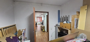 Vand apartament 3 cameresituat pe strada Luptei,intr-un bloc din 2006,parter,75m - imagine 4