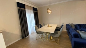 Duplex cu 5 camere - imagine 2
