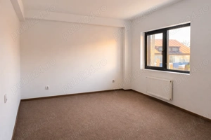 Vilă modernă 5 camere | Corbeanca   Ostratu | Curte proprie | Liniște aproape de București - imagine 4