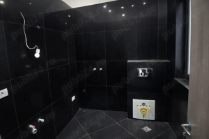 Vilă modernă 5 camere | Corbeanca   Ostratu | Curte proprie | Liniște aproape de București