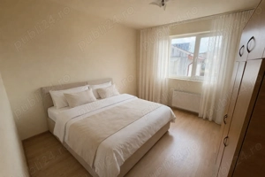 PF, Închiriez apartament modern și lumina - imagine 2