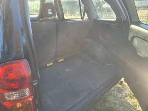 Vamd toyota rav 4  - imagine 6