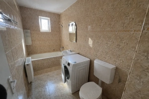 PF, Închiriez apartament modern și lumina - imagine 4