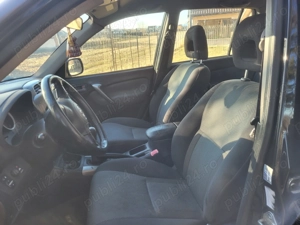 Vamd toyota rav 4  - imagine 2