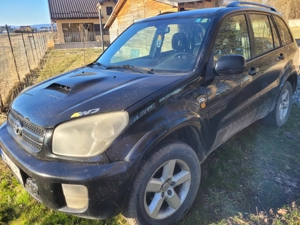 Vamd toyota rav 4  - imagine 10